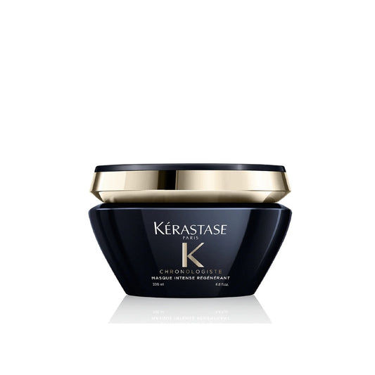 Kérastase Masque Intense Régénérant Hair Mask