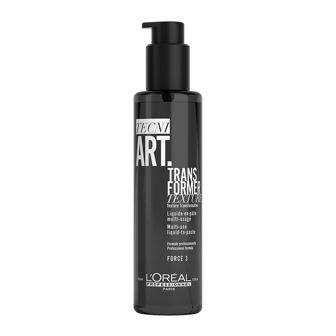 L'Oréal Professional Tecni Art Tecni Art Transformer Lotion