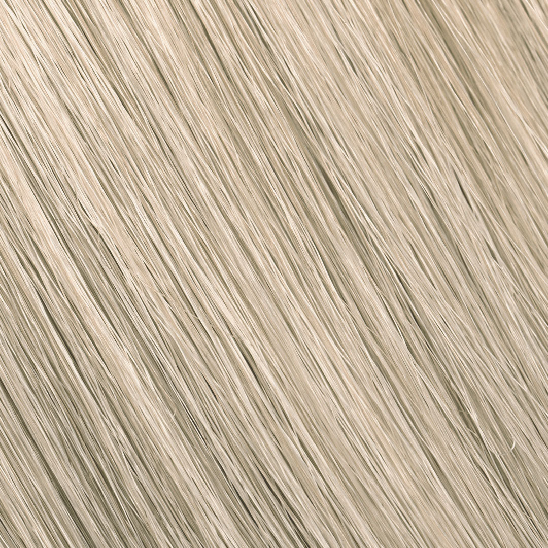 Surface Hair | 10nb - Pearl
