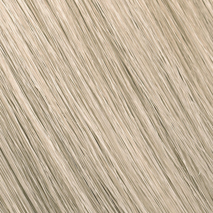 Surface Hair | 10nb - Pearl