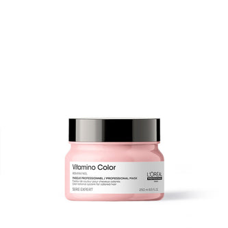 Serie Expert Vitamino Color Mask