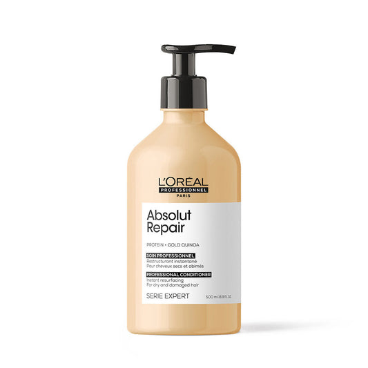 L'Oreal Professionnel Absolut Repair Conditioner