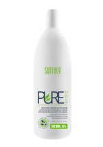 Surface Hair 20 Vol. Enzyme Cream Activator 33.8 oz. at Forever Young 1