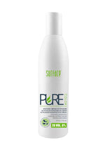 Surface Hair | 20 Vol. Enzyme Cream Activator