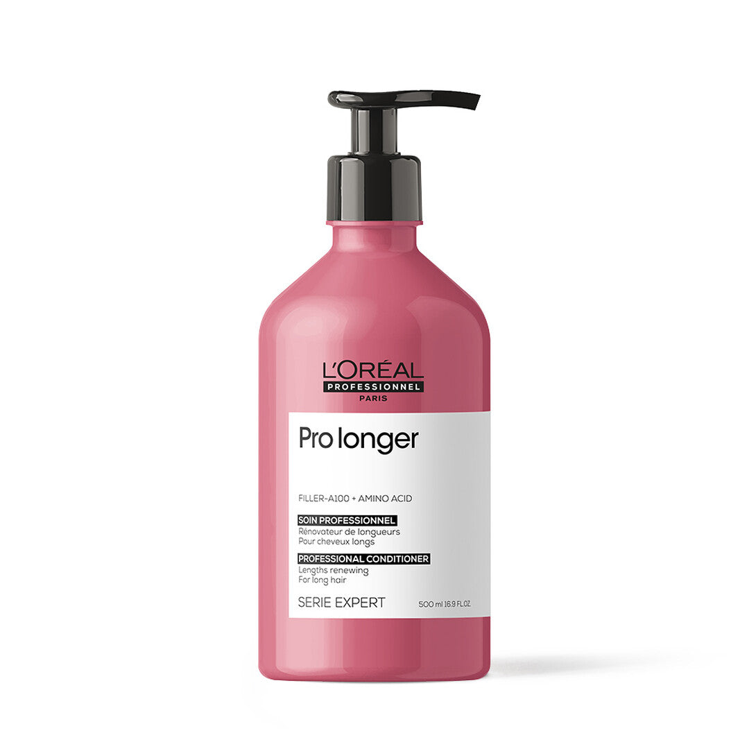 L'Oréal Professional Pro Longer Pro Longer Conditioner