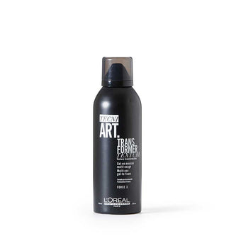 Tecni Art Transformer Gel