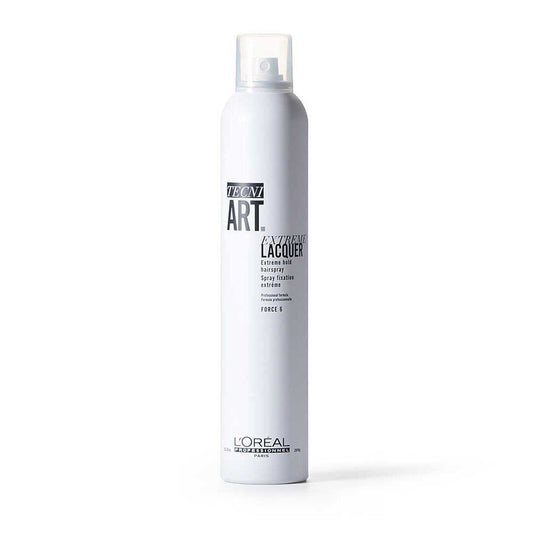 L'Oréal Professional Tecni Art Tecni Art Extreme Laquer