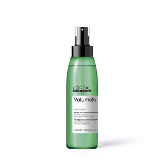 Serie Expert Volumetry Anti-gravity Effect Volume Spray