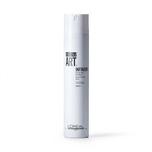 L'Oréal Professional Tecni Art Tecni Art Infinum 4