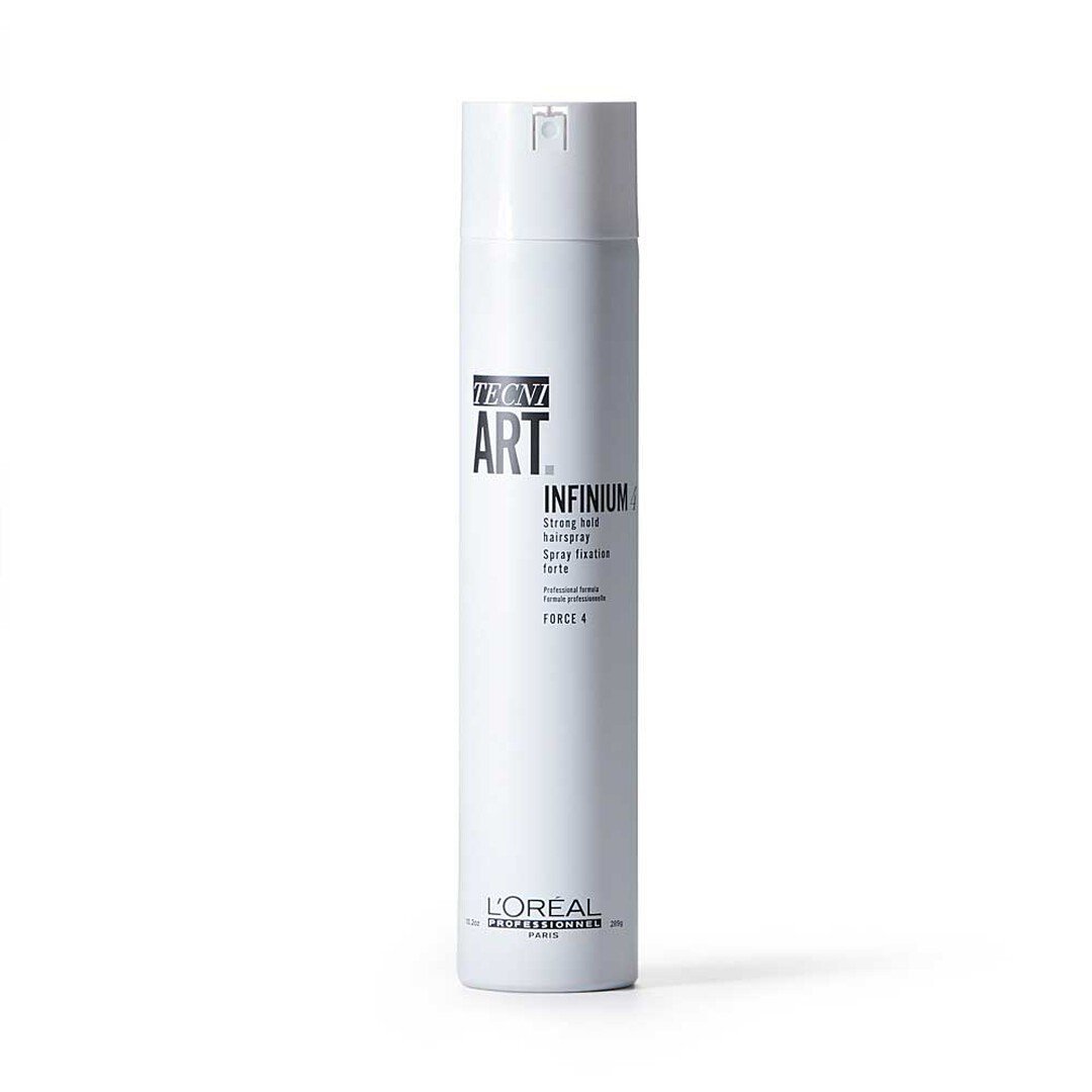 L'Oréal Professional Tecni Art Tecni Art Infinum 4