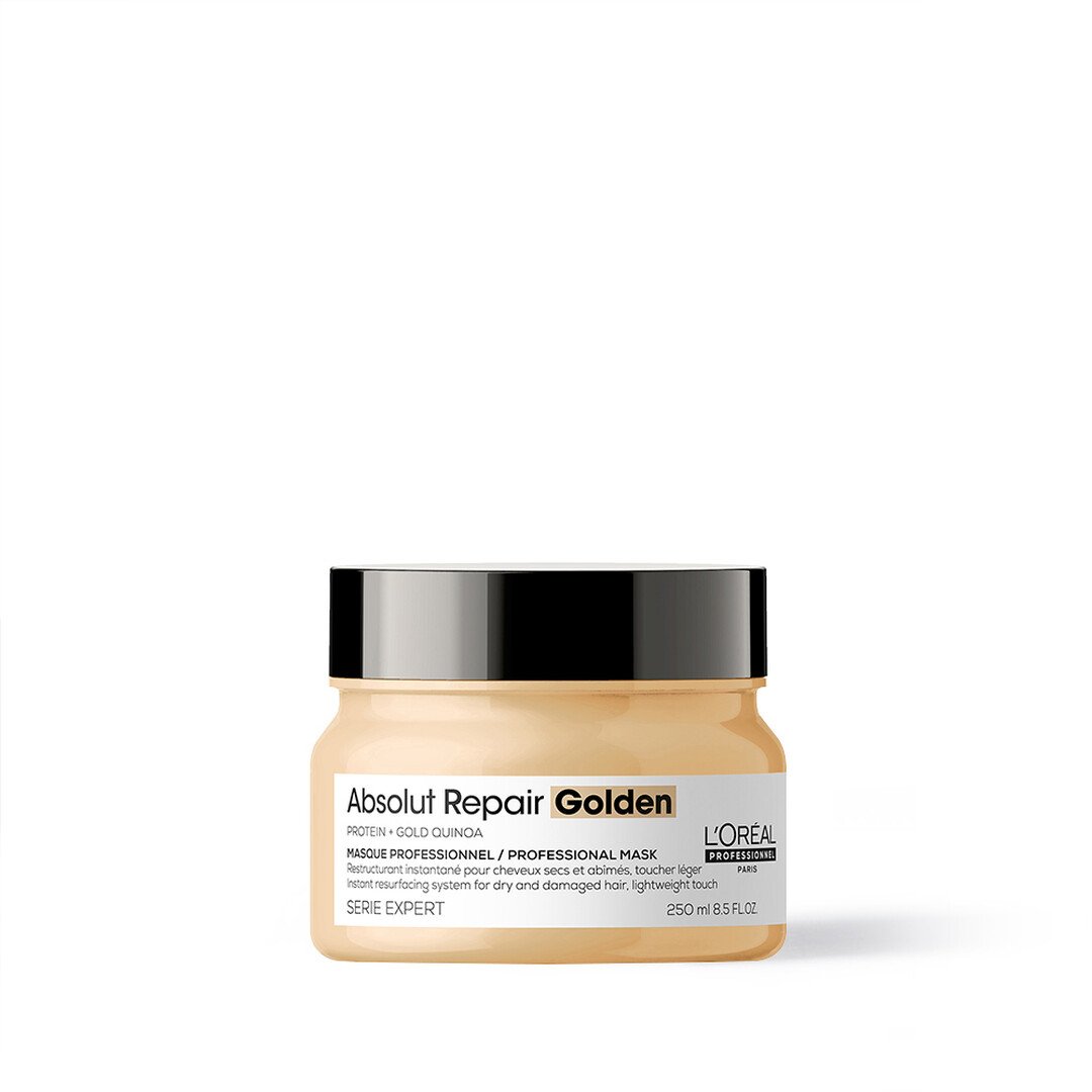 L'Oréal Professional Absolut Repair Absolut Repair Mask