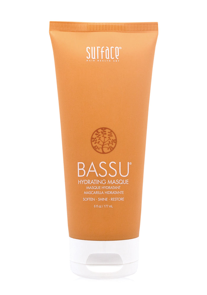 Surface Hair Bassu Masque 6 oz. at Forever Young 1