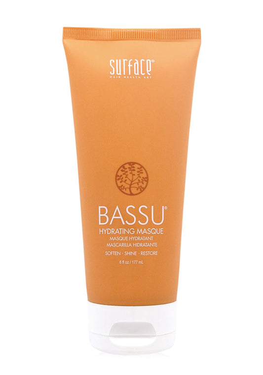 Surface Hair Bassu Masque 6 oz. at Forever Young 1