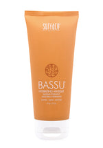 Surface Hair Bassu Masque 6 oz. at Forever Young 1