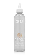 Surface Hair | Bassu Hydrating Oil