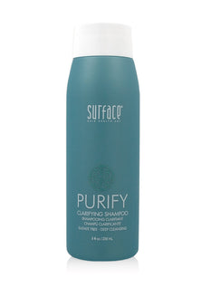 Purify Shampoo