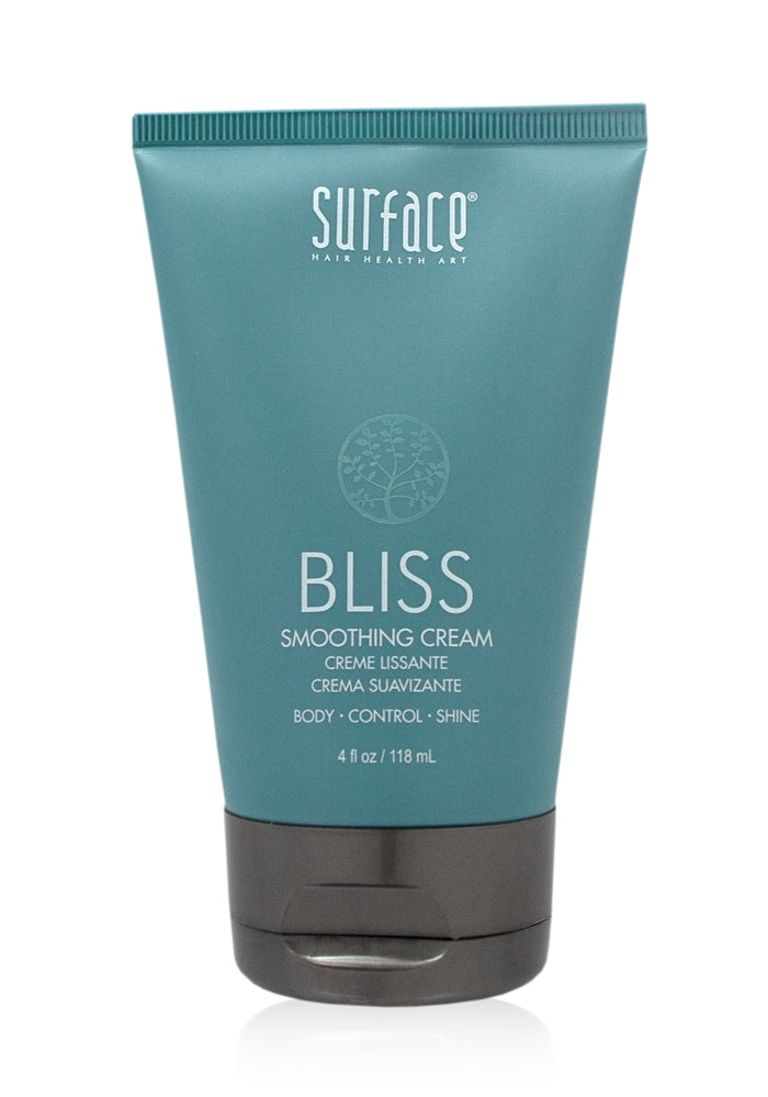 Surface Hair Bliss Smoothing Cream Default Title at Forever Young 