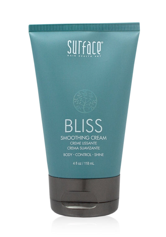 Surface Hair Bliss Smoothing Cream Default Title at Forever Young 