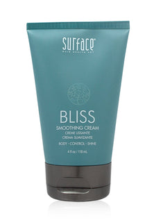 Bliss Smoothing Cream