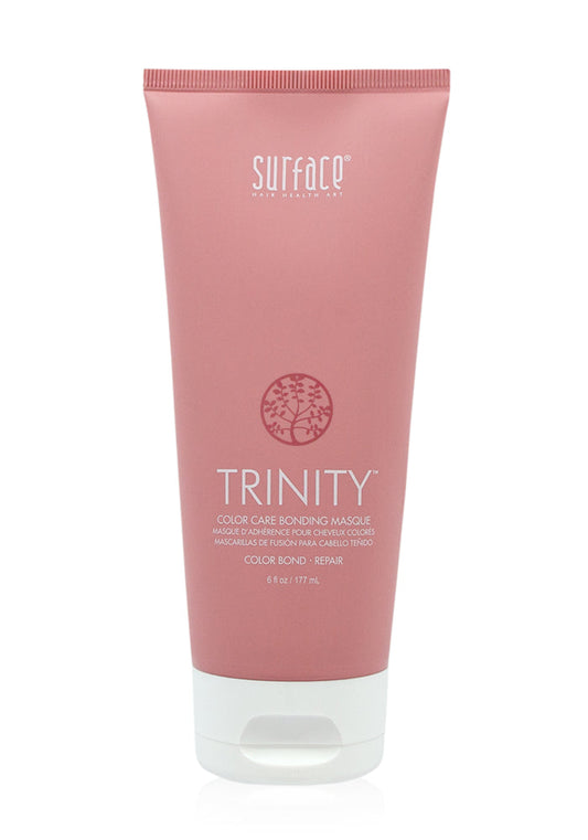 Surface Hair Color Bonding Masque 6 oz. at Forever Young 