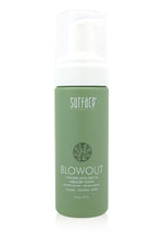 Surface Hair Blowout Memory Foam 5 oz. at Forever Young 1