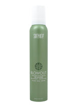 Surface Hair Blowout Gel Mousse 5.5 oz. at Forever Young 