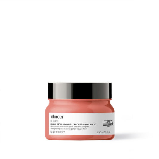 L'Oréal Professional Inforcer Inforcer Mask