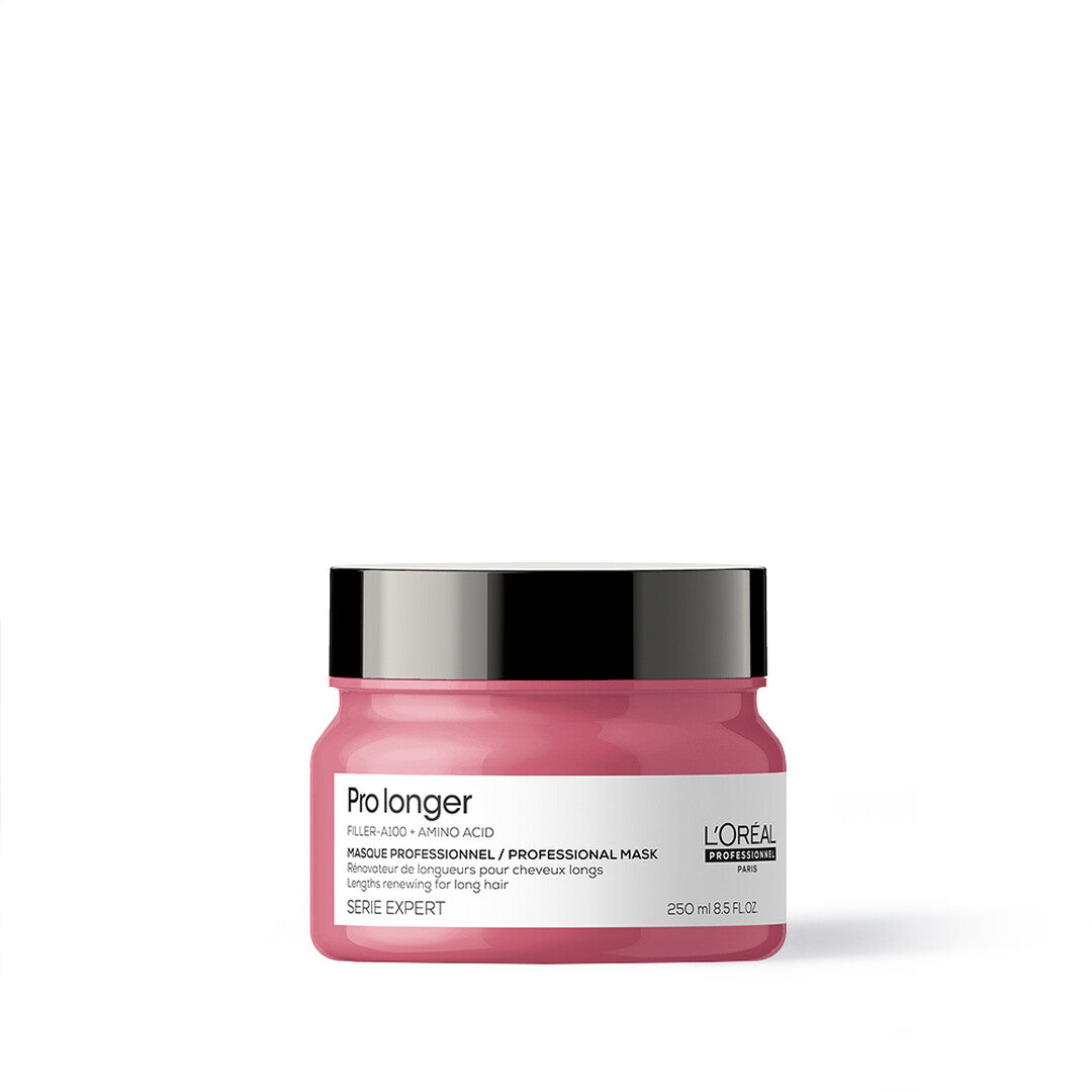 L'Oréal Professional Pro Longer Pro Longer Mask