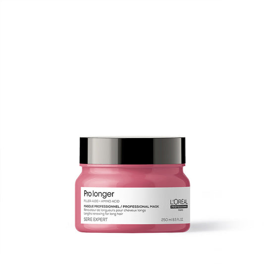 L'Oréal Professional Pro Longer Pro Longer Mask