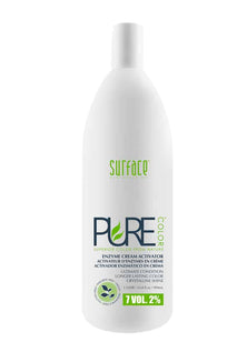 7 Vol. Enzyme Cream Activator