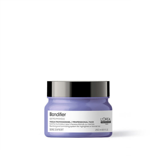 L'Oréal Professional Blondifier Blondifier Mask