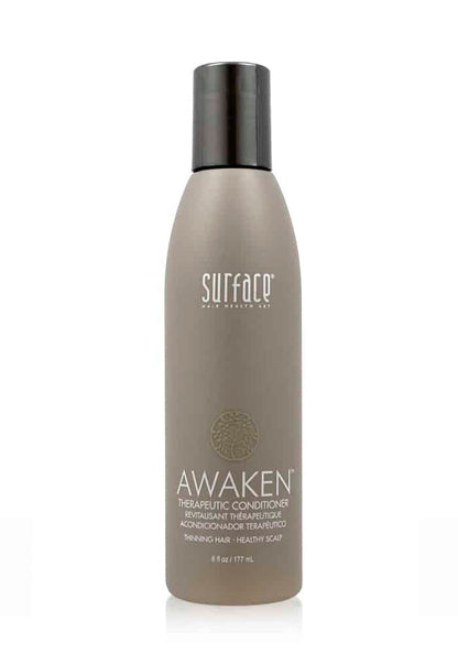 Surface Hair Awaken Therapeutic Conditioner 6 oz. at Forever Young 1
