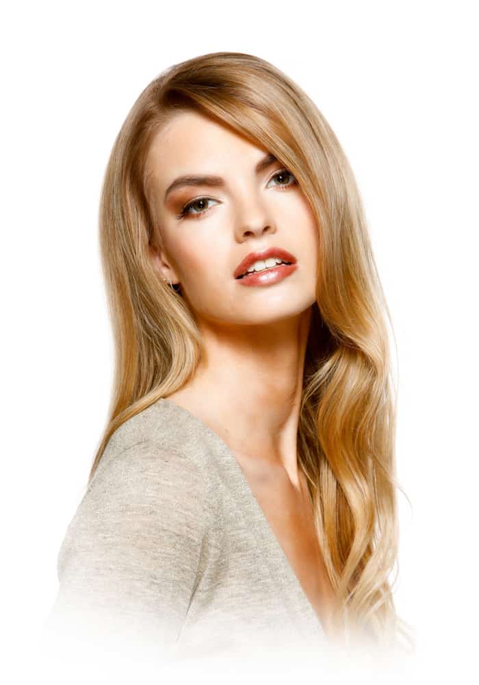Surface Hair | Awaken Mist