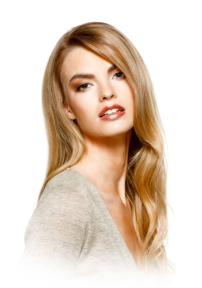 Surface Hair | Awaken Mist