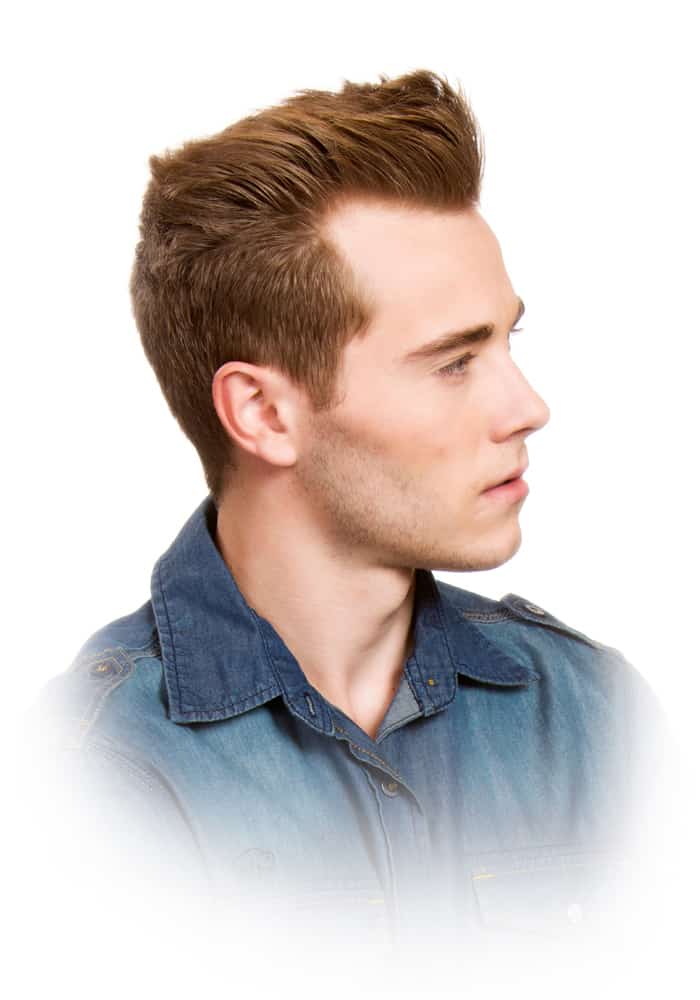 Surface Hair | Awaken Mist