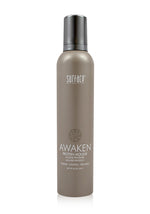 Surface Hair Awaken Mousse Default Title at Forever Young 