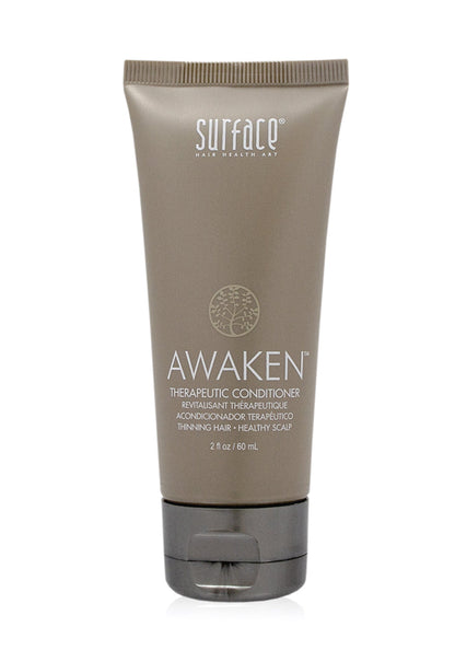 Surface Hair | Awaken Therapeutic Conditioner