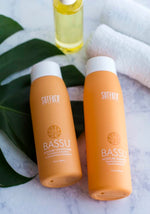 Surface Hair | Bassu Moisture Conditioner