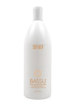 Surface Hair | Bassu Moisture Conditioner