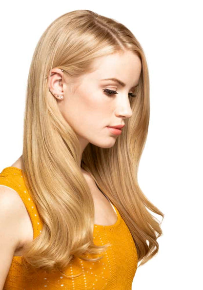 Surface Hair | Bassu Moisture Mist