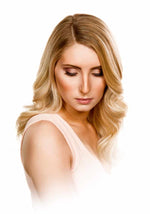 Surface Hair | Bassu Moisture Conditioner