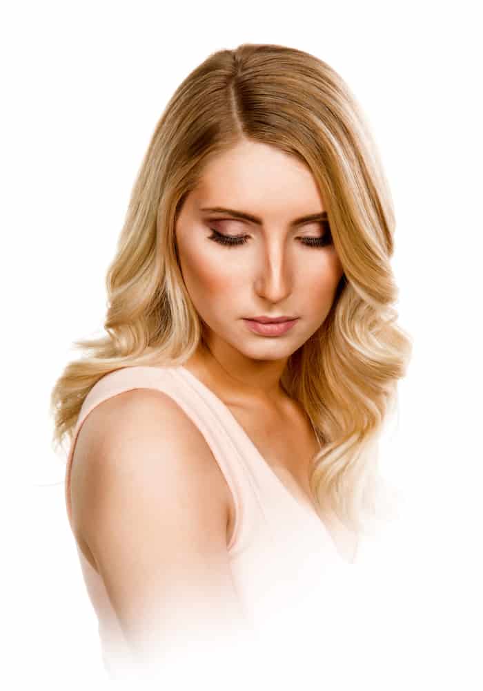 Surface Hair | Bassu Hydrating Oil