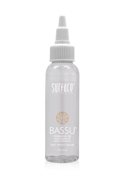 Surface Hair Bassu Hydrating Oil 2 oz. at Forever Young 1
