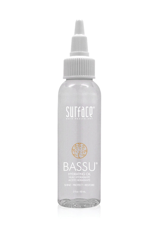 Surface Hair Bassu Hydrating Oil 2 oz. at Forever Young 1
