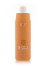 Surface Hair | Bassu Moisture Shampoo