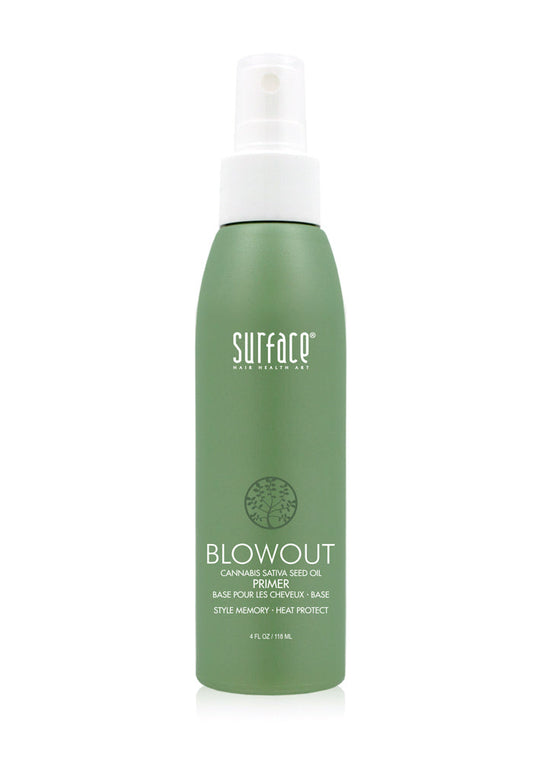 Surface Hair Primer 4 oz. at Forever Young 1