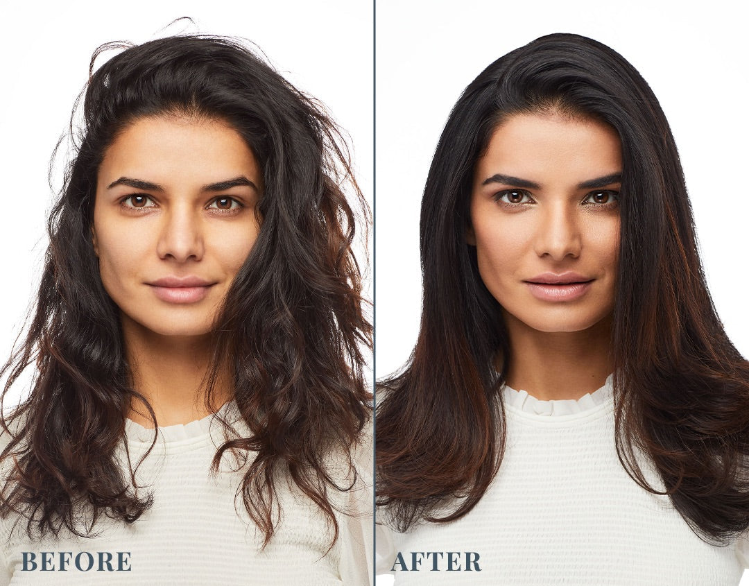 Surface Hair | Blowout Smoothing Balm