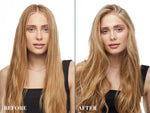 Surface Hair | Blowout Gel Mousse