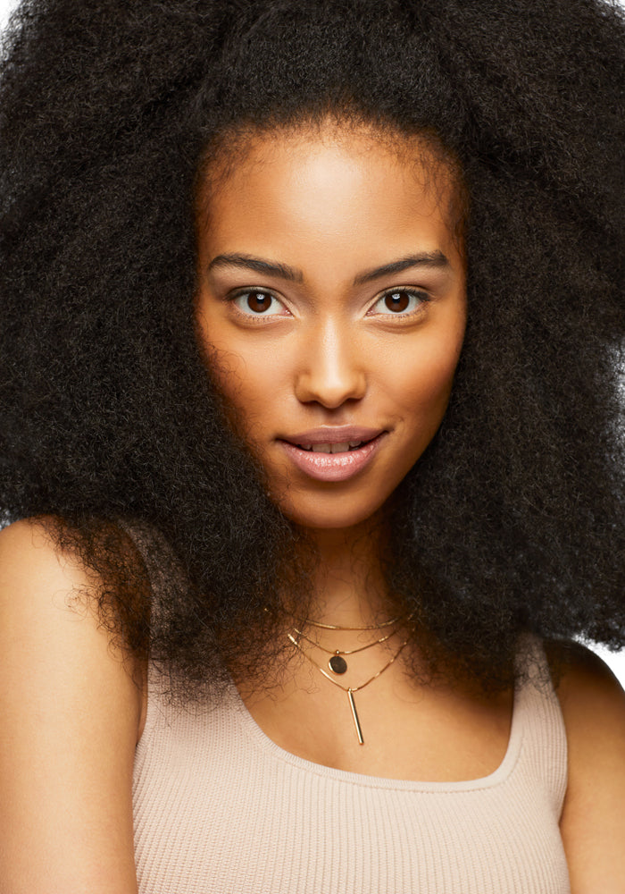 Surface Hair | Curls Shampoo