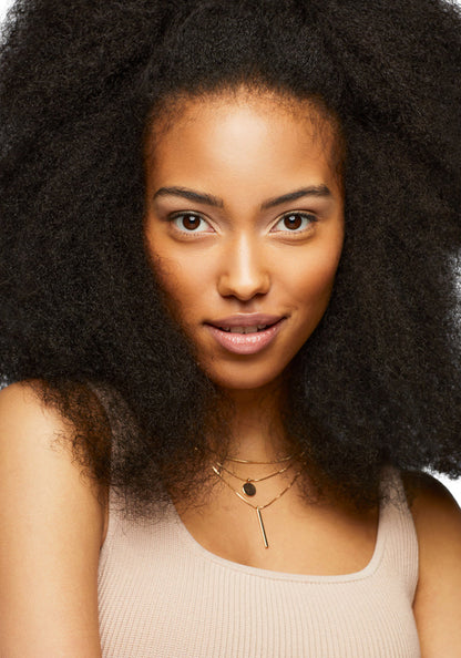 Surface Hair | Curls Shampoo